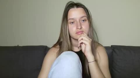 Eva online show from 20, 2, 2025