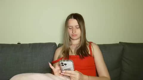 Eva online show from 26, 2, 2025