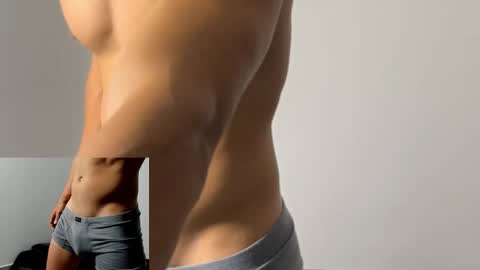 Snapshot of n1h1lv01d chatting on 24, 9, 2025 n1h1lv01d online show from 24, 9, 2025