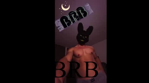 Snapshot of n1h1lv01d chatting on 31, 10, 2025 n1h1lv01d online show from 31, 10, 2025