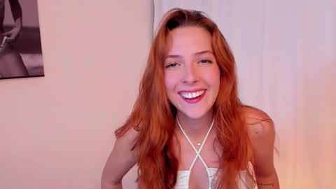 n1rvanamoon online show from 3, 10, 2025