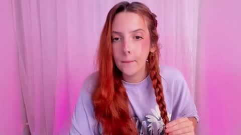 n1rvanamoon online show from 5, 11, 2025