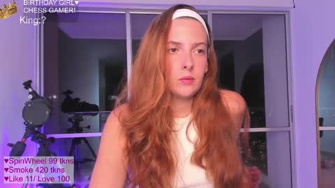 n1rvanamoon online show from 25, 3, 2026