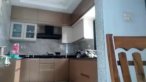 n298033 online show from 16, 3, 2026