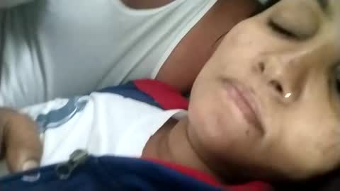 n298033 online show from 21, 3, 2026