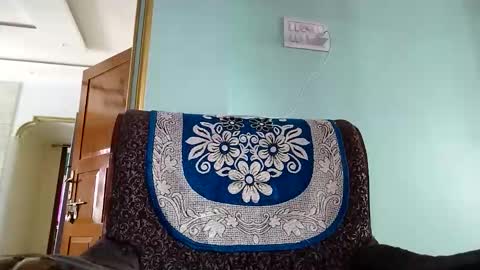 n298033 online show from 22, 3, 2026