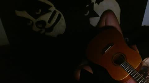 Snapshot of n33koblakk chatting on 14, 2, 2026 n33koblakk online show from 14, 2, 2026