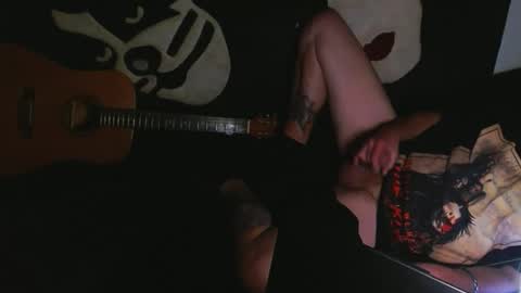 Snapshot of n33koblakk chatting on 15, 2, 2026 n33koblakk online show from 15, 2, 2026