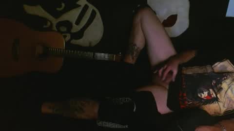 Snapshot of n33koblakk chatting on 16, 2, 2026 n33koblakk online show from 16, 2, 2026