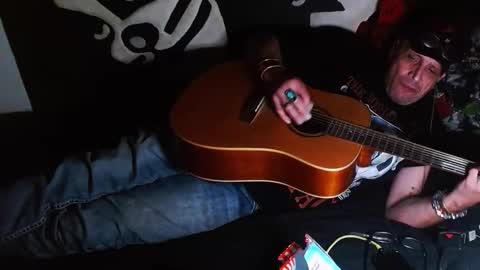 Snapshot of n33koblakk chatting on 18, 2, 2026 n33koblakk online show from 18, 2, 2026