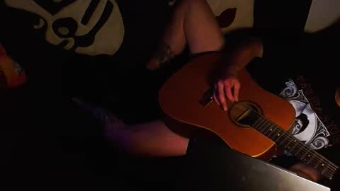 Snapshot of n33koblakk chatting on 20, 2, 2026 n33koblakk online show from 20, 2, 2026