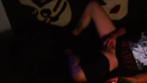 Snapshot of n33koblakk chatting on 20, 2, 2026 n33koblakk online show from 20, 2, 2026