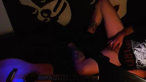 Snapshot of n33koblakk chatting on 21, 2, 2026 n33koblakk online show from 21, 2, 2026