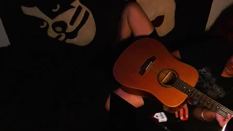 Snapshot of n33koblakk chatting on 22, 2, 2026 n33koblakk online show from 22, 2, 2026