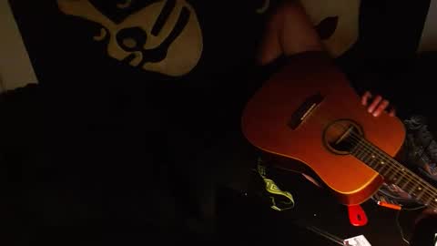 Snapshot of n33koblakk chatting on 23, 2, 2026 n33koblakk online show from 23, 2, 2026