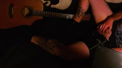 Snapshot of n33koblakk chatting on 24, 2, 2026 n33koblakk online show from 24, 2, 2026