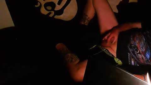 Snapshot of n33koblakk chatting on 25, 2, 2026 n33koblakk online show from 25, 2, 2026