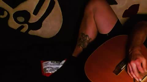 Snapshot of n33koblakk chatting on 26, 2, 2026 n33koblakk online show from 26, 2, 2026