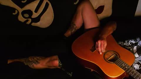 Snapshot of n33koblakk chatting on 27, 2, 2026 n33koblakk online show from 27, 2, 2026