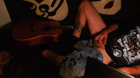 Snapshot of n33koblakk chatting on 27, 2, 2026 n33koblakk online show from 27, 2, 2026