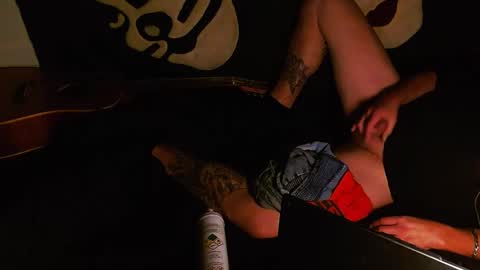 Snapshot of n33koblakk chatting on 1, 3, 2026 n33koblakk online show from 1, 3, 2026