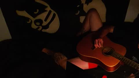 Snapshot of n33koblakk chatting on 2, 3, 2026 n33koblakk online show from 2, 3, 2026