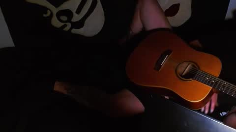 Snapshot of n33koblakk chatting on 4, 3, 2026 n33koblakk online show from 4, 3, 2026