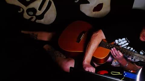 Snapshot of n33koblakk chatting on 6, 3, 2026 n33koblakk online show from 6, 3, 2026