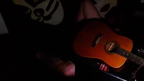 Snapshot of n33koblakk chatting on 9, 3, 2026 n33koblakk online show from 9, 3, 2026