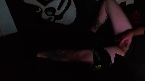 Snapshot of n33koblakk chatting on 11, 3, 2026 n33koblakk online show from 11, 3, 2026