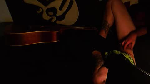 Snapshot of n33koblakk chatting on 12, 3, 2026 n33koblakk online show from 12, 3, 2026