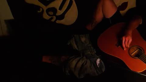 Snapshot of n33koblakk chatting on 13, 3, 2026 n33koblakk online show from 13, 3, 2026