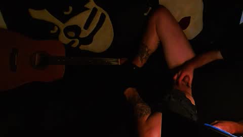 Snapshot of n33koblakk chatting on 17, 3, 2026 n33koblakk online show from 17, 3, 2026