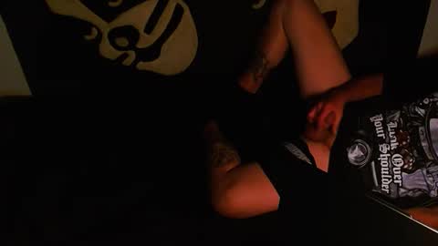 Snapshot of n33koblakk chatting on 20, 3, 2026 n33koblakk online show from 20, 3, 2026