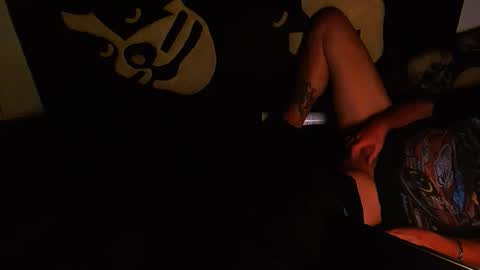 Snapshot of n33koblakk chatting on 22, 3, 2026 n33koblakk online show from 22, 3, 2026