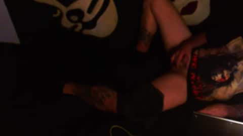 Snapshot of n33koblakk chatting on 25, 3, 2026 n33koblakk online show from 25, 3, 2026