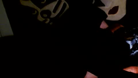 n33koblakk online show from 8, 5, 2026