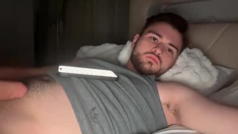 n3de online show from 15, 12, 2025