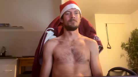 N3mo6 online show from 25, 12, 2024