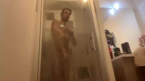 N3mo6 online show from 2, 2, 2025