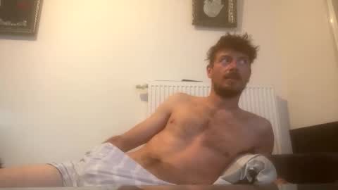 N3mo6 online show from 1, 3, 2025