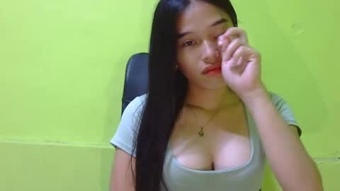 nessa online show from 5, 12, 2025