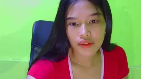 nessa online show from 18, 12, 2025