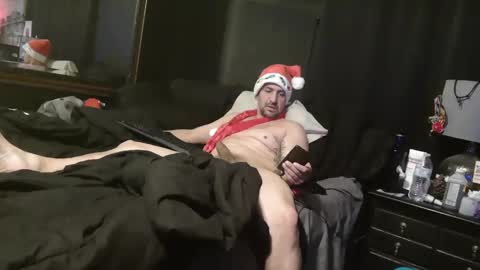 SnackPants online show from 9, 12, 2024