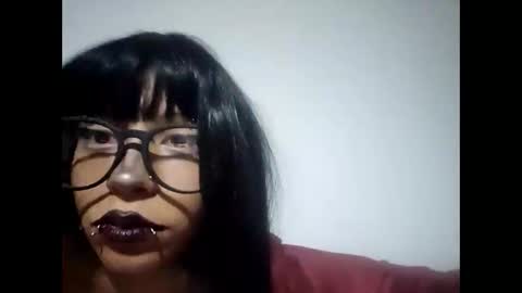 Snapshot of n4ru chatting on 23, 12, 2025 n4ru online show from 23, 12, 2025