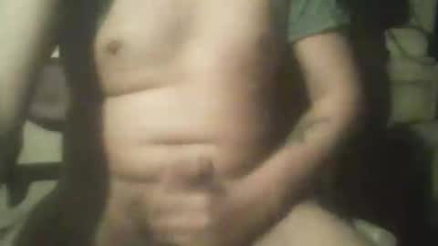 n71gaylove online show from 19, 12, 2024