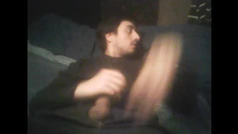 n71gaylove online show from 25, 12, 2024