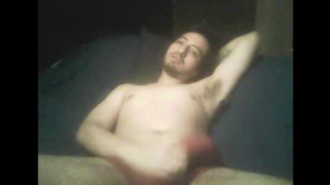 n71gaylove online show from 27, 12, 2024