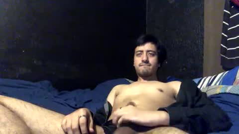 n71gaylove online show from 4, 1, 2025