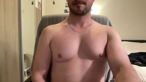 n_matt89 online show from 13, 5, 2026